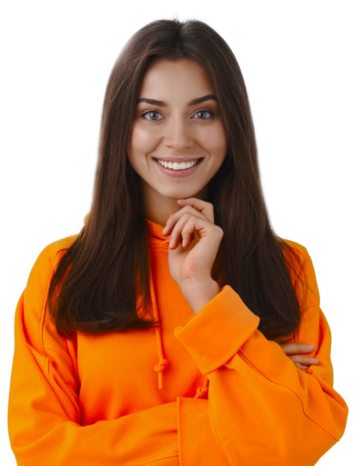 Ростелеком интернет-провайдер в&nbsp;село Белая (Кировская область)