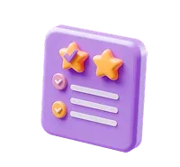 Проверьте подключение в&nbsp;село Белая (Кировская область)